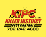 /public/logoimage/1547356191012-killer instinct.pngffg.png